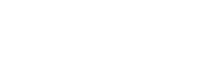 新罗区产品视频拍摄