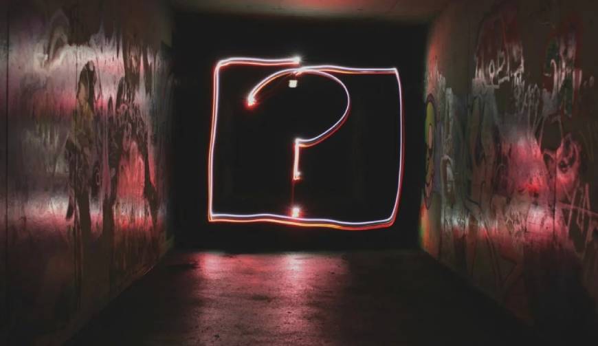 新罗区产品视频拍摄哪家好？
