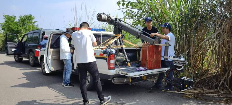 新罗区电商产品视频拍摄制作核心策略，助力产品抢占电商高地