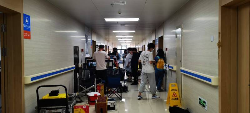 解锁新罗区产品视频拍摄新玩法，引领营销新潮流