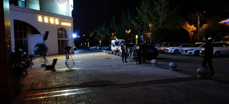 新罗区产品宣传视频拍摄公司推荐：不同赛道的适配团队盘点
