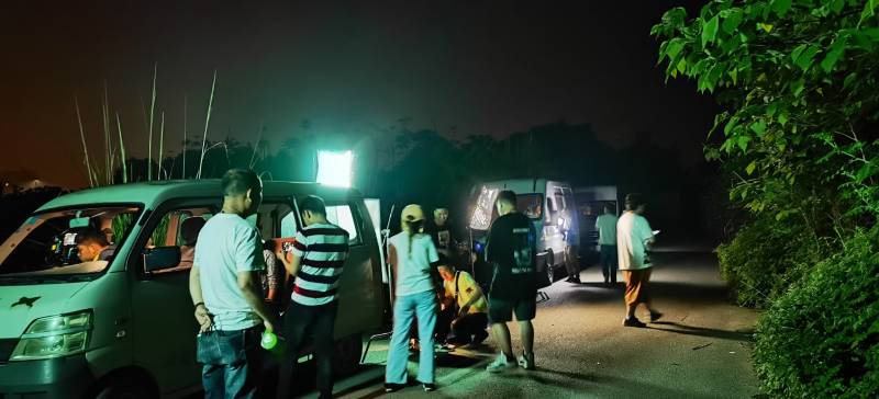 以镜头为笔，绘就新罗区产品视频的进阶之路