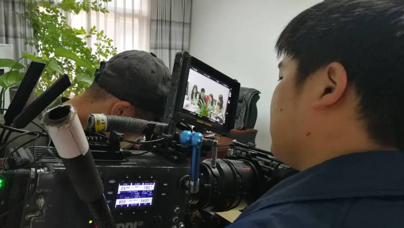 聚焦新罗区电商产品视频拍摄制作，以专业能力赋能产品电商增长