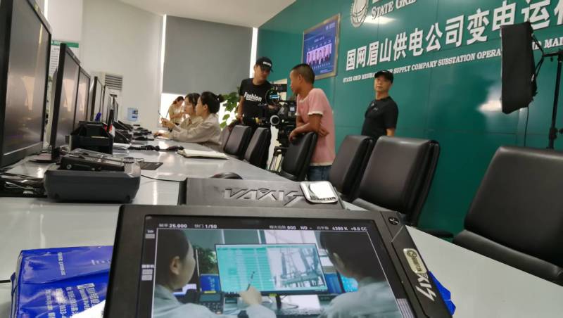 新罗区产品宣传视频拍摄公司：如何打造兼具传播力与转化力的内容？