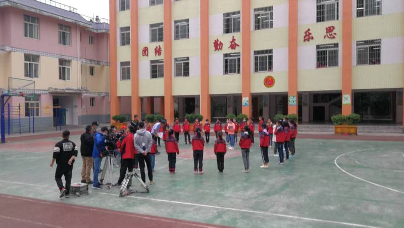 让产品 “动” 起来！优质新罗区产品视频拍摄公司是怎么炼成的？