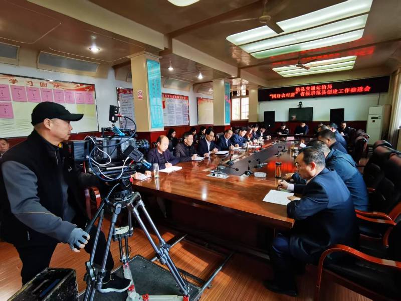 零经验也能拍大片？新罗区产品视频拍摄公司全程代运营托管服务